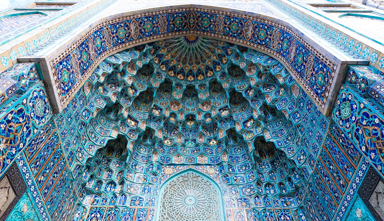Gallery #6